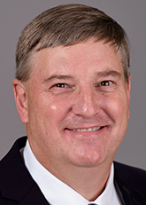 Stu Osterthun